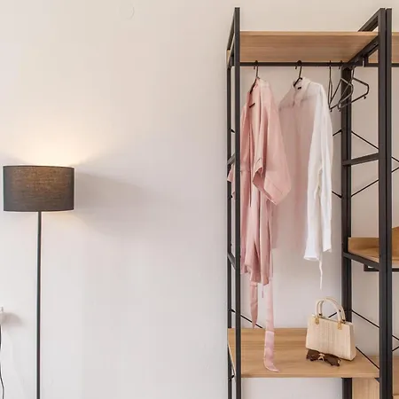 Avra Sfakia Apartments Khora Sfakion Room photo