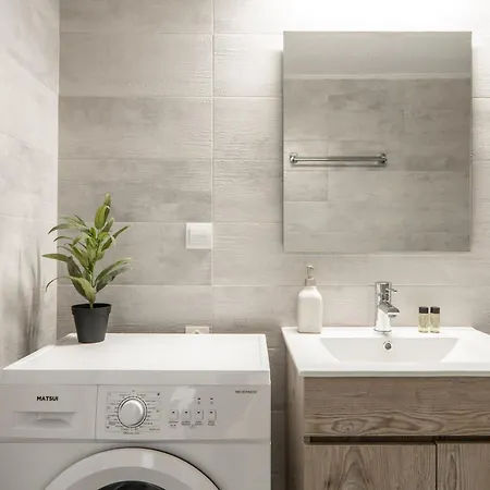 Avra Sfakia Apartments Khora Sfakion Room photo