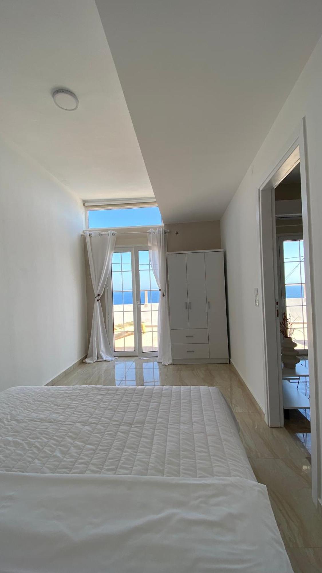 Apartament Avra Sfakia