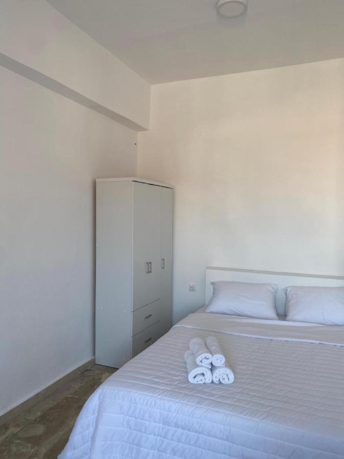 Appartement Avra Sfakia